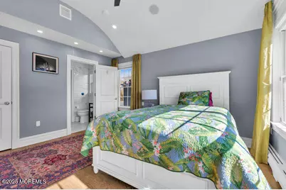 0 Pennsylvania Avenue, Spring Lake, NJ 07762 - Photo 29