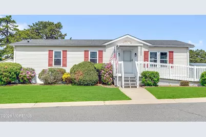 501 Momosa Drive, Whiting, NJ 08759 - Photo 21