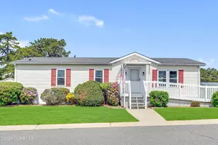 501 Momosa Dr, Whiting, NJ 08759 - Photo 21