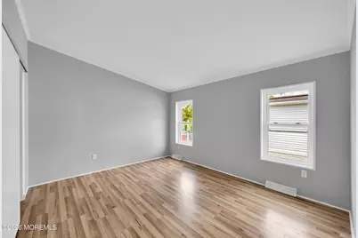 501 Momosa Drive, Whiting, NJ 08759 - Photo 11