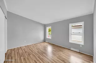 501 Momosa Dr, Whiting, NJ 08759 - Photo 11