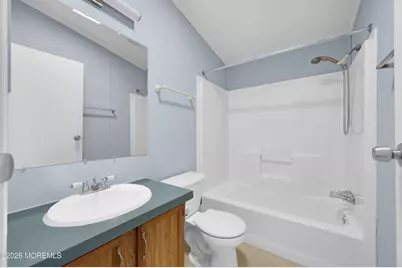 501 Momosa Drive, Whiting, NJ 08759 - Photo 17