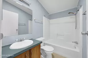 501 Momosa Dr, Whiting, NJ 08759 - Photo 17