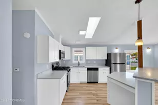 501 Momosa Dr, Whiting, NJ 08759 - Photo 7