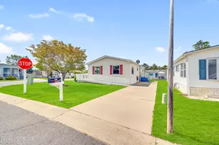 501 Momosa Dr, Whiting, NJ 08759 - Photo 3