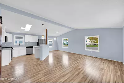 501 Momosa Drive, Whiting, NJ 08759 - Photo 5