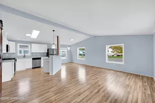 501 Momosa Dr, Whiting, NJ 08759 - Photo 5