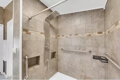 501 Momosa Drive, Whiting, NJ 08759 - Photo 15