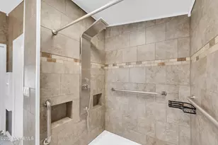 501 Momosa Dr, Whiting, NJ 08759 - Photo 15