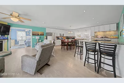 268 Fremont Avenue, Seaside Heights, NJ 08751 - Photo 5