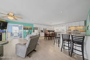 268 Fremont Ave, Seaside Heights, NJ 08751 - Photo 5