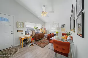 268 Fremont Ave, Seaside Heights, NJ 08751 - Photo 27