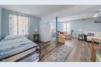268 Fremont Avenue, Seaside Heights, NJ 08751 - Photo 23