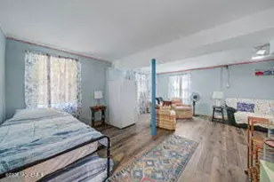 268 Fremont Ave, Seaside Heights, NJ 08751 - Photo 23