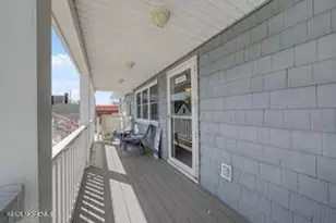 268 Fremont Ave, Seaside Heights, NJ 08751 - Photo 39