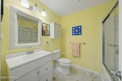 268 Fremont Avenue, Seaside Heights, NJ 08751 - Photo 17