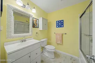 268 Fremont Ave, Seaside Heights, NJ 08751 - Photo 17