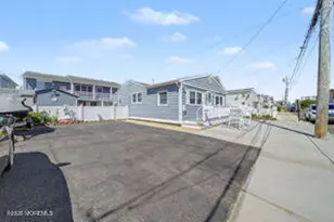 268 Fremont Ave, Seaside Heights, NJ 08751 - Photo 1