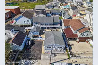 268 Fremont Avenue, Seaside Heights, NJ 08751 - Photo 41