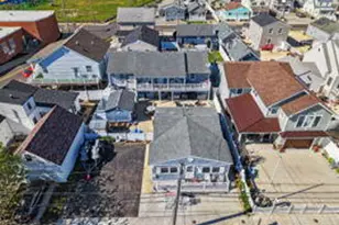 268 Fremont Ave, Seaside Heights, NJ 08751 - Photo 41