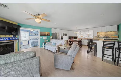 268 Fremont Avenue, Seaside Heights, NJ 08751 - Photo 9