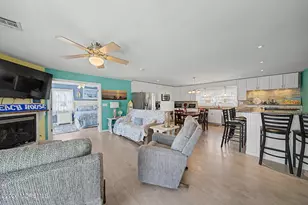 268 Fremont Ave, Seaside Heights, NJ 08751 - Photo 9
