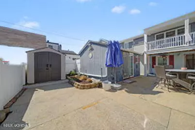 268 Fremont Avenue, Seaside Heights, NJ 08751 - Photo 33