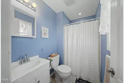268 Fremont Avenue, Seaside Heights, NJ 08751 - Photo 15