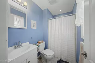 268 Fremont Ave, Seaside Heights, NJ 08751 - Photo 15