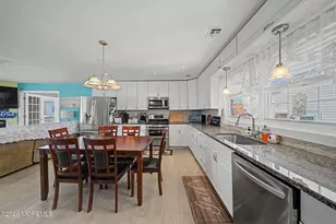 268 Fremont Ave, Seaside Heights, NJ 08751 - Photo 7