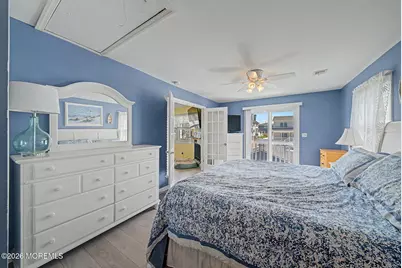 268 Fremont Avenue, Seaside Heights, NJ 08751 - Photo 11
