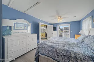 268 Fremont Ave, Seaside Heights, NJ 08751 - Photo 11