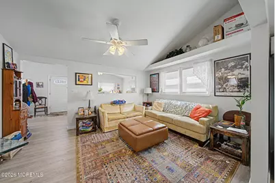 268 Fremont Avenue, Seaside Heights, NJ 08751 - Photo 29