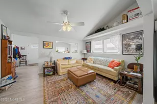 268 Fremont Ave, Seaside Heights, NJ 08751 - Photo 29