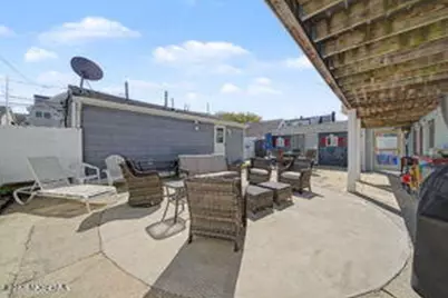 268 Fremont Avenue, Seaside Heights, NJ 08751 - Photo 37