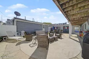 268 Fremont Ave, Seaside Heights, NJ 08751 - Photo 37