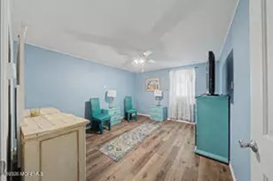 268 Fremont Ave, Seaside Heights, NJ 08751 - Photo 21