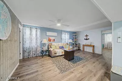 268 Fremont Avenue, Seaside Heights, NJ 08751 - Photo 19