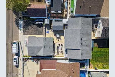 268 Fremont Avenue, Seaside Heights, NJ 08751 - Photo 43