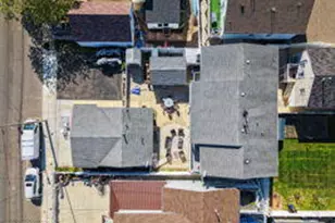 268 Fremont Ave, Seaside Heights, NJ 08751 - Photo 43
