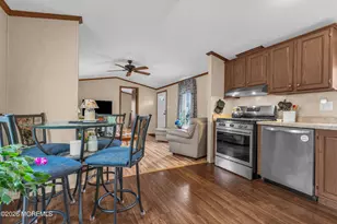 138 Serene Way, Toms River Township, NJ 08755 - Photo 7