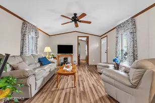138 Serene Way, Toms River Township, NJ 08755 - Photo 3