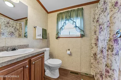 138 Serene Way, Toms River Township, NJ 08755 - Photo 11