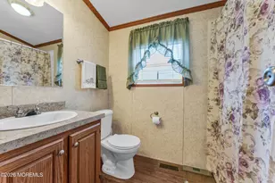 138 Serene Way, Toms River Township, NJ 08755 - Photo 11