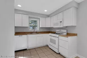 1429 Lakewood Rd, Manasquan, NJ 08736 - Photo 21