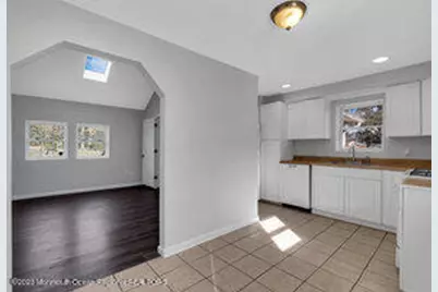 1429 Lakewood Road, Manasquan, NJ 08736 - Photo 17