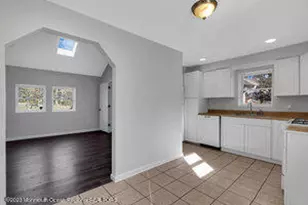 1429 Lakewood Rd, Manasquan, NJ 08736 - Photo 17