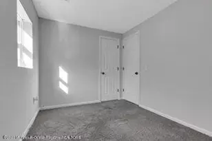 1429 Lakewood Rd, Manasquan, NJ 08736 - Photo 13