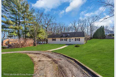 1429 Lakewood Road, Manasquan, NJ 08736 - Photo 5