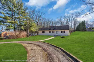 1429 Lakewood Rd, Manasquan, NJ 08736 - Photo 5